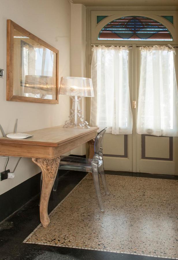 סולאזנו Villa Sofia מראה חיצוני תמונה